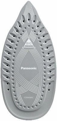 Утюг Panasonic NI-U600CATW (ПИ)