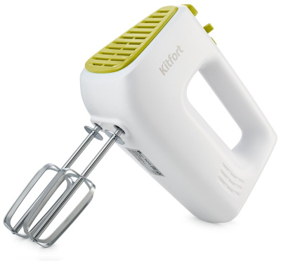Миксер Kitfort KT-3067-2