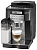 Кофемашина De'Longhi ECAM 22.360 B