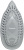 Утюг Panasonic NI-U600CATW (ПИ)