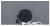 Вытяжка Maunfeld Crosby Power 60 Black
