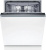 Посудомоечная машина встраиваемая Bosch SMV25EX02E