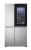 Холодильник LG GC-Q257CAFV (ПИ)