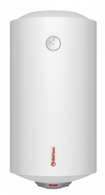 Водонагреватель Thermex Giro 100
