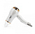 Фен Atlanta ATH-6766 white