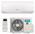 Сплит-система Hisense AS-13UW4RYDDB03G