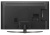 ЖК-телевизор LG 43UQ81009LC