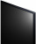 ЖК-телевизор, NanoCell LG 50NANO756QA черный