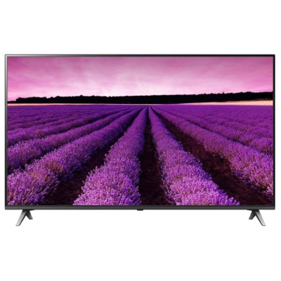 ЖК-телевизор, NanoCell LG 49SM8000PLA