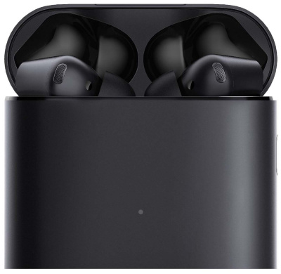 Беспроводные TWS-наушники Xiaomi Mi True Wireless Earphones 2 Pro Беспроводные TWS-наушники Xiaomi Mi True Wireless Earphones 2 Pro