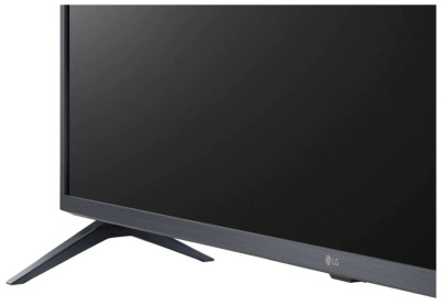 ЖК-телевизор LG 55UQ76003LD