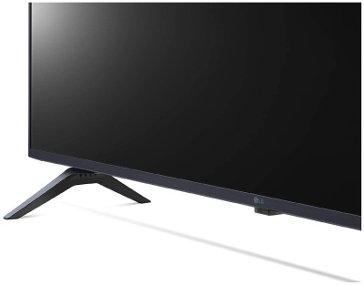 ЖК-телевизор LG 43UP80006LA