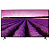 ЖК-телевизор, NanoCell LG 49SM8000PLA