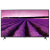 ЖК-телевизор, NanoCell LG 49SM8000PLA