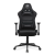 Игровое кресло Cougar Armor One V2 F Black