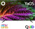 Телевизор BBK 55LED-9232/UTS2C (B) Телевизор BBK 55LED-9232/UTS2C (B)