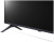 ЖК-телевизор LG 43UP80006LA