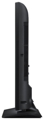 ЖК-телевизор Samsung UE28N4500AU