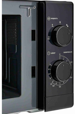 Микроволновая печь Leran FMO 20M22 B