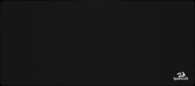 Коврик для мыши Redragon Flick XL 400х900х4 мм, (ткань+резина)