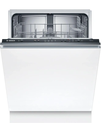 Посудомоечная машина встраиваемая Bosch SMV24AX04E (ПИ)