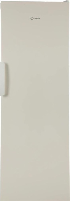 Морозильник Indesit DSZ 5175 E
