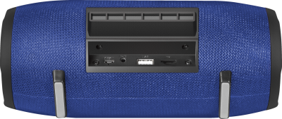 Портативная акустика Defender Enjoy S900 синий