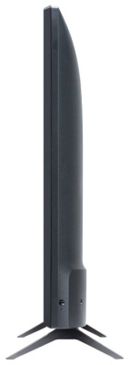 ЖК-телевизор LG 49UM7300PLB