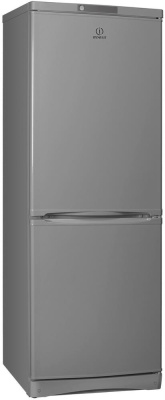 Холодильник Indesit ES 16 GA