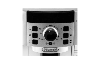 Кофемашина De'Longhi ECAM 22.110.W