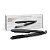 Стайлер BaByliss ST492E