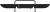 ЖК-телевизор Topdevice TDTV40BS04F_BK