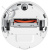 Пылесос Xiaomi Mi Robot Vacuum-Mop 2 Pro White