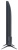 ЖК-телевизор LG 49UM7300PLB