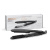 Стайлер BaByliss ST492E