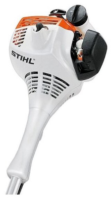 Триммер бензиновый Stihl FS-55 GSB 230-2,  AutoCut 25-2