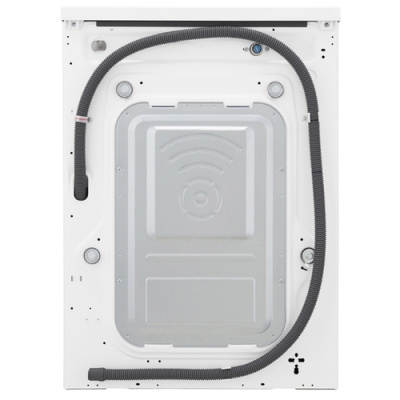 Стиральная машина LG F2H5HS6W