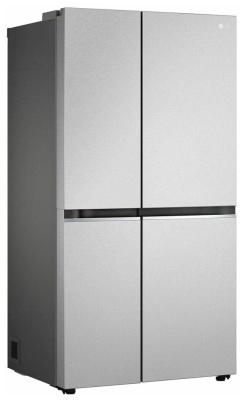 Холодильник LG GC-B257 SSZV (ПИ)