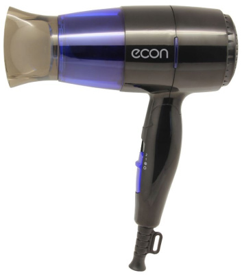 Фен ECON ECO-BH164D