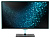 ЖК-телевизор Samsung LT27H395SIX