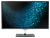 ЖК-телевизор Samsung LT27H395SIX