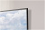 ЖК-телевизор, QLED Samsung UE50BU8500UXCE