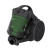 Пылесос BQ VC1806MC Black-Green