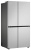 Холодильник LG GC-B257 SSZV (ПИ) Холодильник LG GC-B257 SSZV (ПИ)