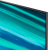 ЖК-телевизор, QLED Samsung QE50Q80BAU