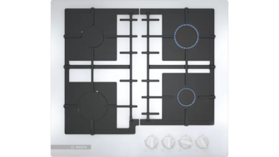 Газовая варочная поверхность Bosch PNP6B2B92R