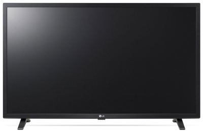 ЖК-телевизор LG 32LQ63006LA