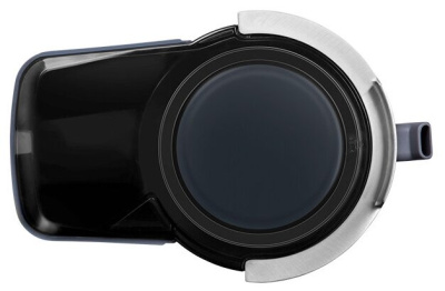 Соковыжималка Redmond RJ-M908