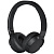 Гарнитура JBL Tune 670NC Black