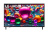 Телевизор LG 43UA74006LB Телевизор LG 43UA74006LB